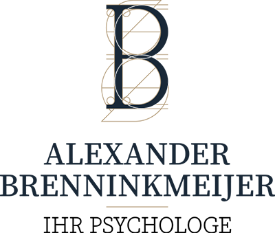 ab-ip-logo-psychologe-seevetal-buchholz-rosengarten