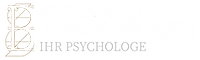 logo_footer_ihr_psychologe_rosengarten_seevetal