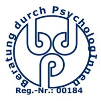 guetezeichen-alexander-brenninkmeijer-psychologe-seevetal-buchholz-rosengarten_beratung_durch_psychologInnen